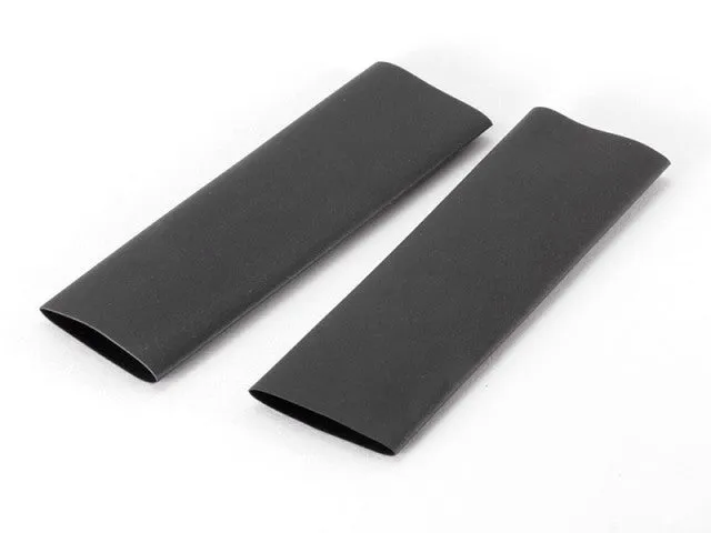 D.J.CVD JOINT COVER TUBE (10x50mm/2pcs)