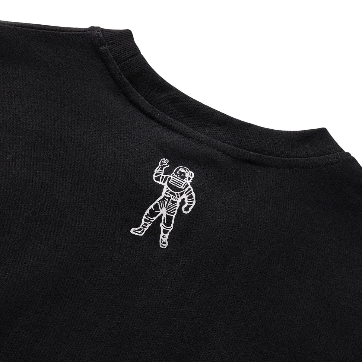 INFINITY SS TEE