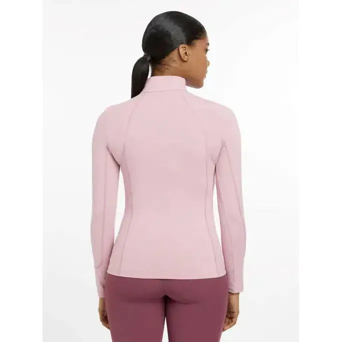 Lemieux Base Layer Blossom