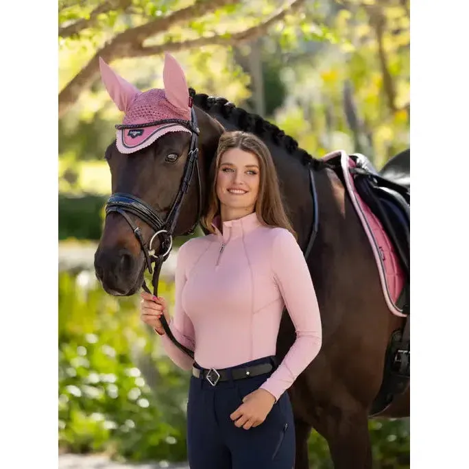 Lemieux Base Layer Blossom