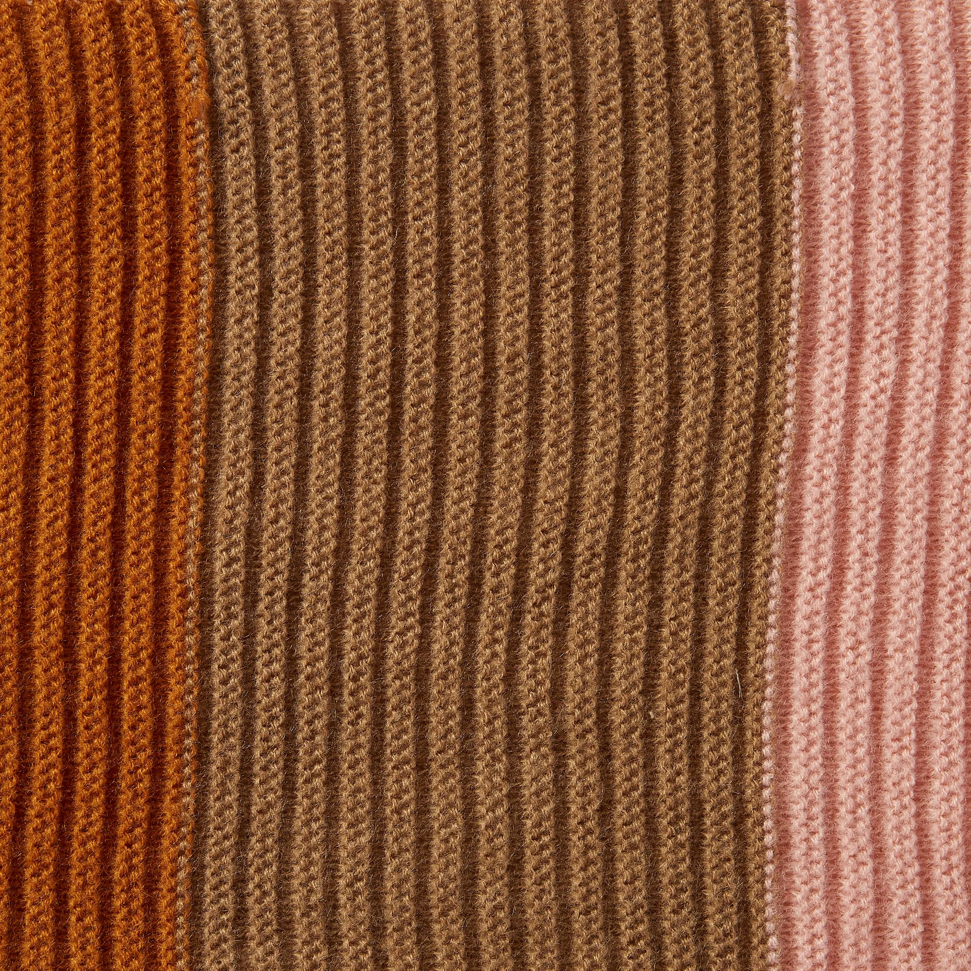 Stripe Infinity - Pastel